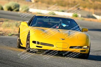 media/Jun-20-2025-Touge2Track (Fri) [[04b7c4a920]]/2-Pink group (Intermediate High)/Session 3-Turn 4/